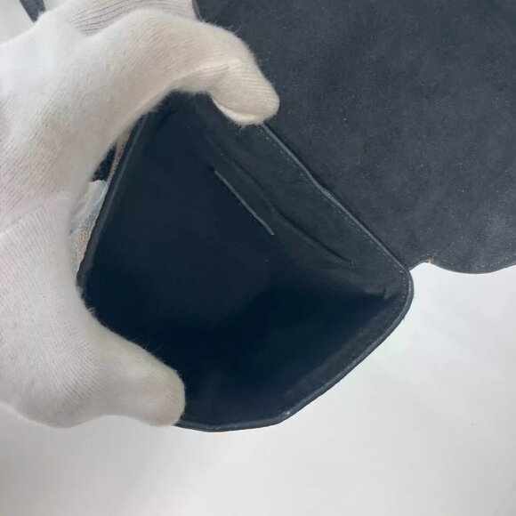 LOUIS VUITTON M43001 Monogram Reverse Camera box 2WAY bag Shoulder Bag - Picture 12 of 16